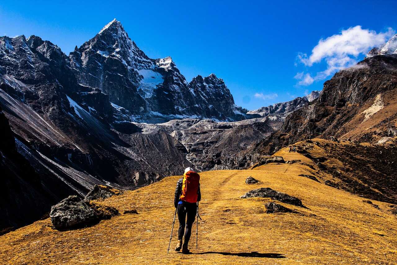 Top Hidden Gems in Nepal You Should Visit